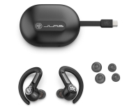 Jlab Epic Sport ANC 3 - 1292794 - zdjęcie 6